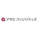 株式会社アサヒファシリティズ company logo