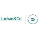 LOCHAN & CO company logo