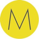 Marriner Marketing Communications, Inc company logo