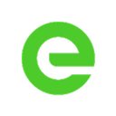 eHealth company logo