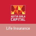 Birla Sun Life company logo