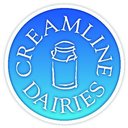 Creamline Dairies Ltd company logo
