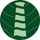 Lighthouse Rehabilitation and Healthcare Center company logo