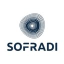 SOFRADI company logo