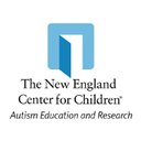 New England Center for Children Inc company logo