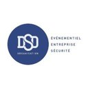 DSD Organisation company logo