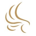 The Hotel at Auburn University company logo