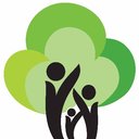 Family Dentist Tree company logo