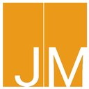 Jackson | Main Architecture, P.S. company logo