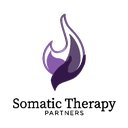 Somatic Therapy Partners company logo