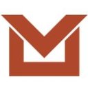 Dietmar Mothes company logo