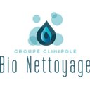 GROUPE CLINIPOLE BIO NETTOYAGE company logo