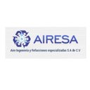 AIRESA company logo