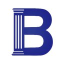 Burga Law Firm PC company logo
