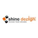 Shine Dezign company logo