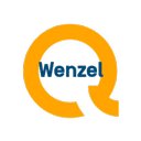 Wenzel Associates company logo