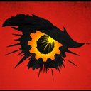 Daybreak Games company logo