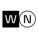 WorkNomads company logo