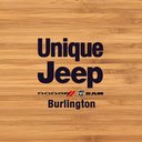 Unique Chrysler Dodge Ram Jeep company logo