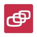 alertdriving company logo