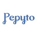 PEPYTO company logo