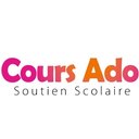 Cours Ado Clisson company logo