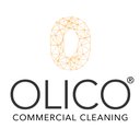 Olico Cleaning & Maintenance company logo