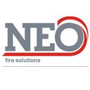NEO Property Solutions company logo