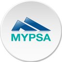 MYPSA company logo
