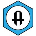 Amazing Magnets company logo