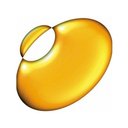 株式会社エレパ company logo