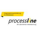 processline GmbH company logo