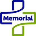 Memorial Hospital and Manor company logo