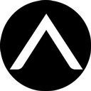 Arka Energy AB company logo
