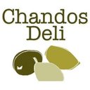 Chandos Deli company logo