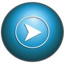 Destination Education company logo