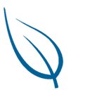 The Davis Community company logo