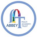 Abbey Multi Academy Trust