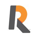 RASSINI SUSPENSIONES SA DE CV company logo