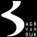 AGBvanDIJK company logo
