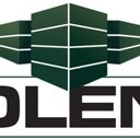 Olen Properties company logo