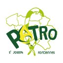 Patro Saint Joseph company logo