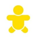 Bella Baby company logo