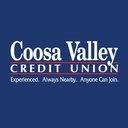 Coosa Valley Credit Union company logo
