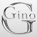 Gino SpA company logo