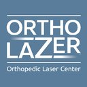 OrthoLazer Center - Grand Rapids company logo