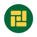 Norland Limited company logo