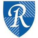 Reece School company logo