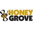 Honey Grove Educational Center, Inc. company logo