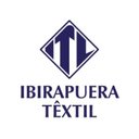 ibirapuera textil company logo